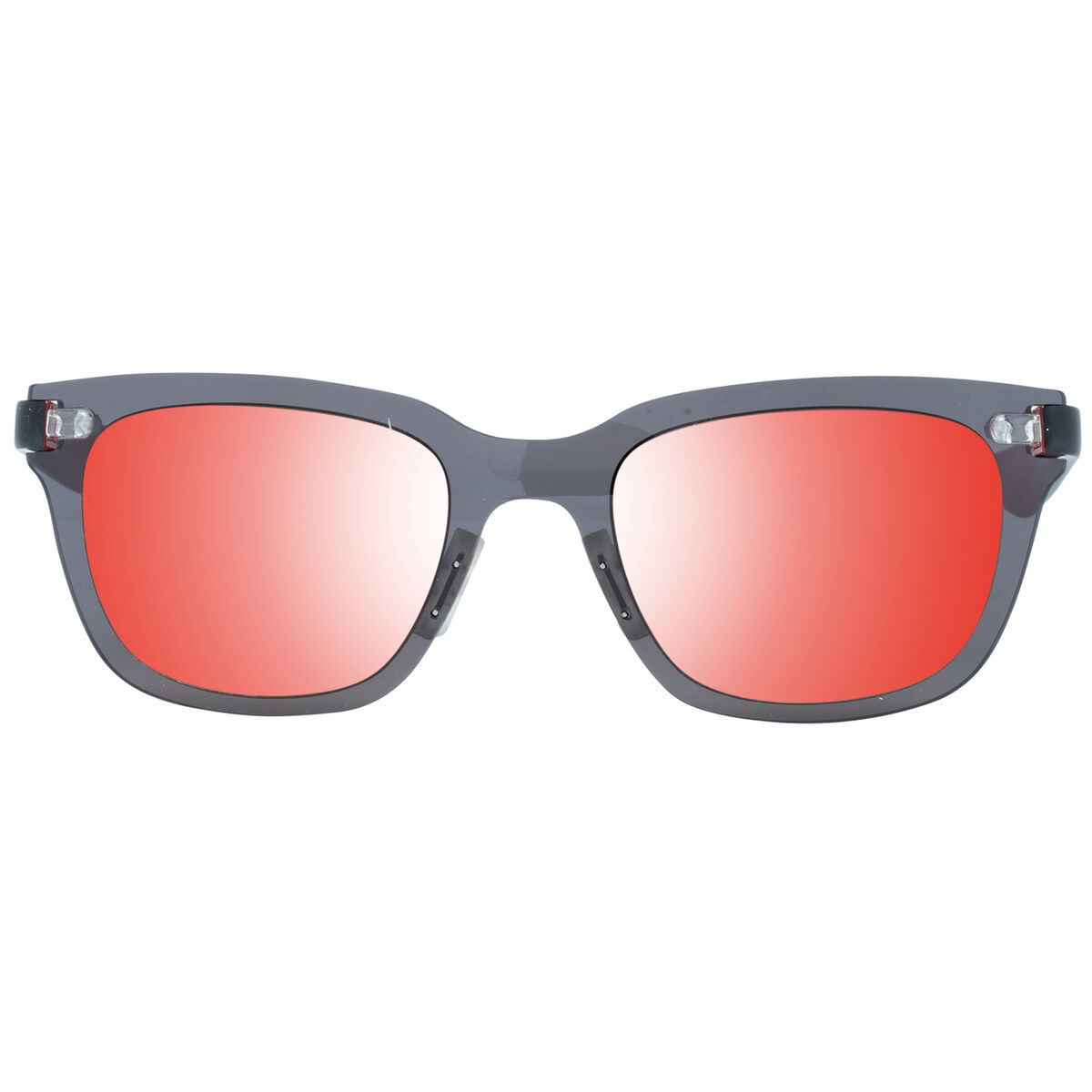 Men’s Sunglasses Try Cover Change TH503-05-53  53 mm