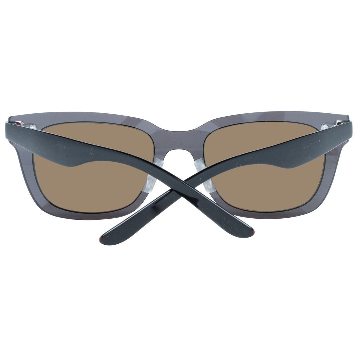 Men’s Sunglasses Try Cover Change TH503-05-53  53 mm