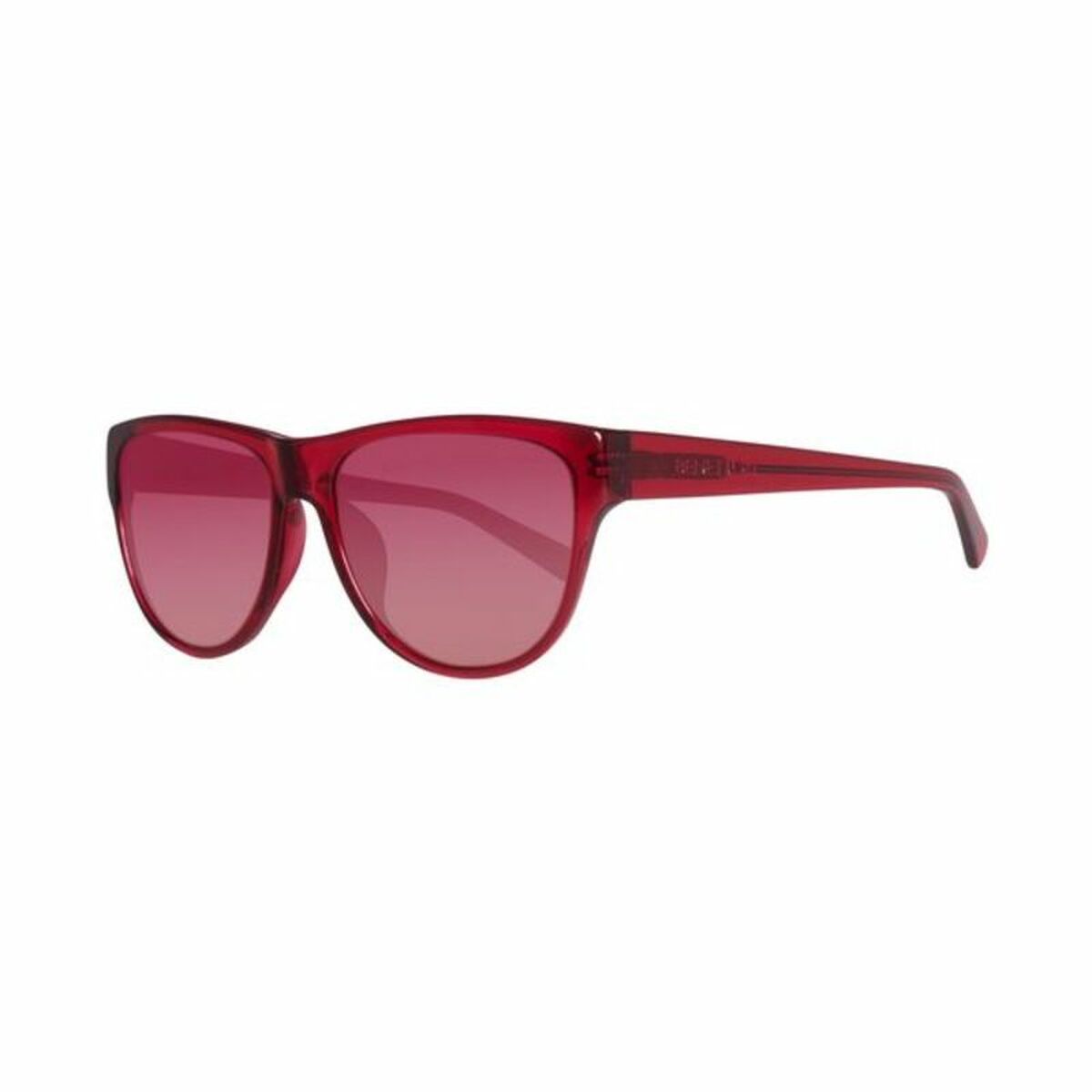 Men’s Sunglasses Benetton BE904S02  57 mm