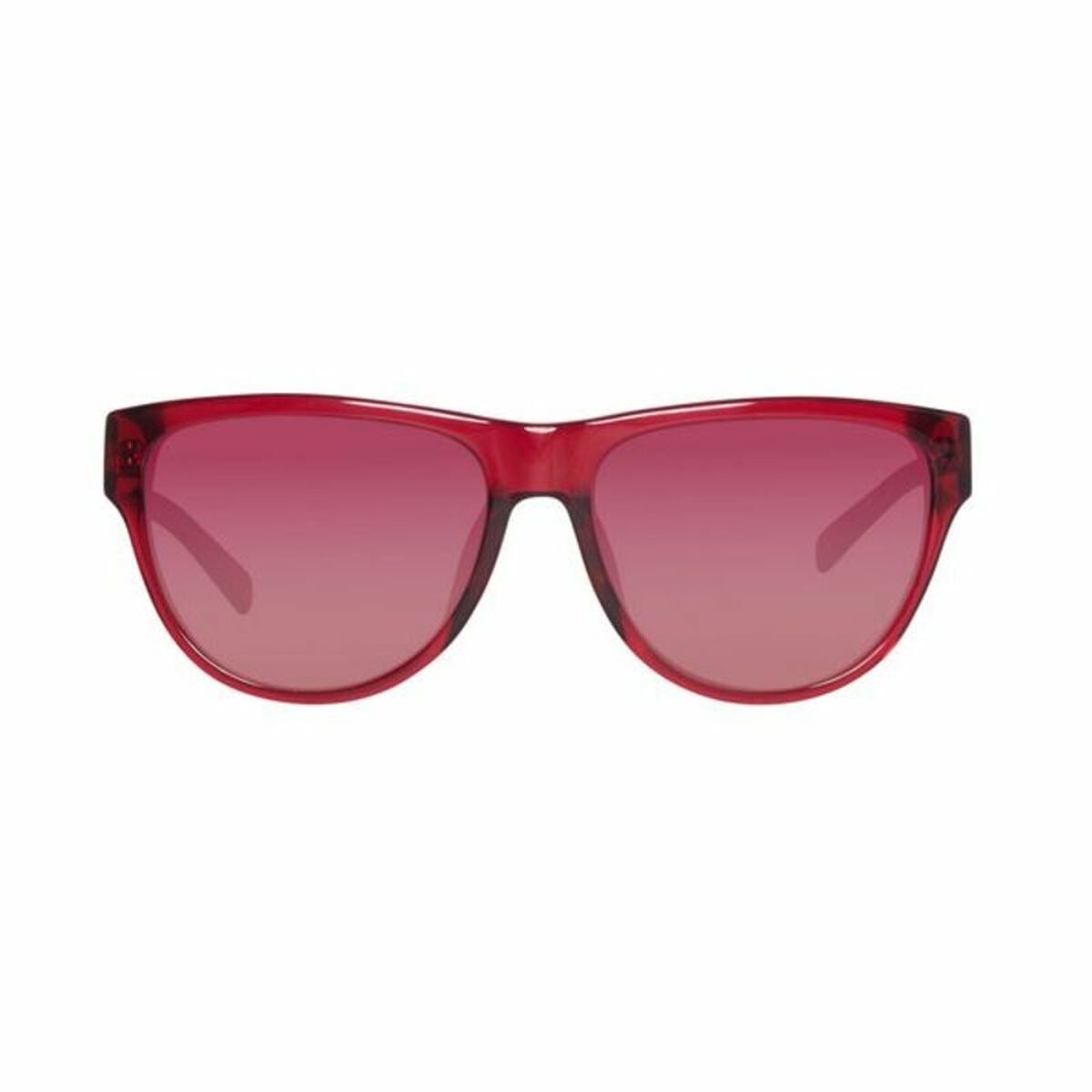 Men’s Sunglasses Benetton BE904S02  57 mm
