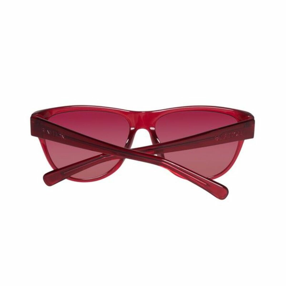 Men’s Sunglasses Benetton BE904S02  57 mm