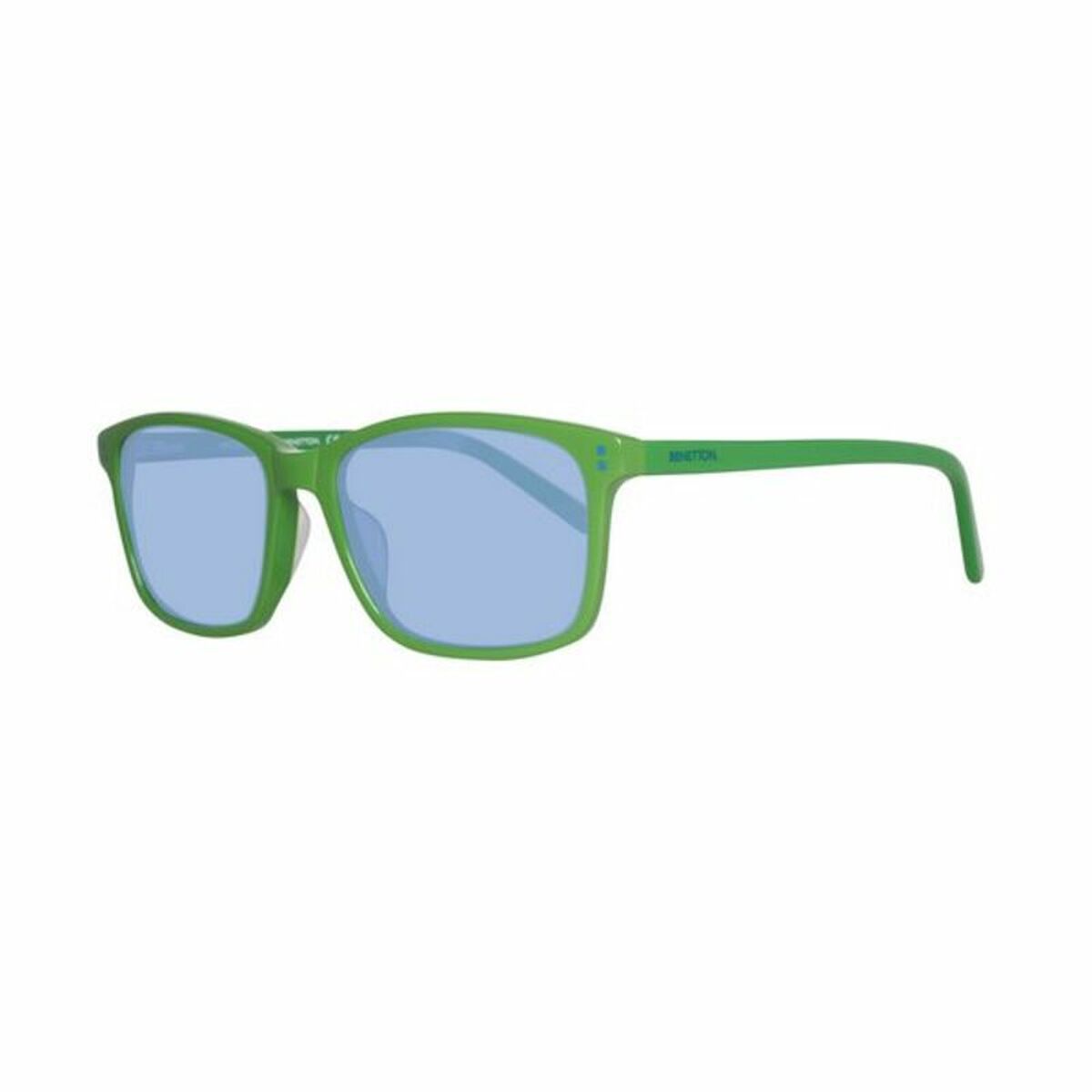 Men’s Sunglasses Benetton BN230S83  55 mm