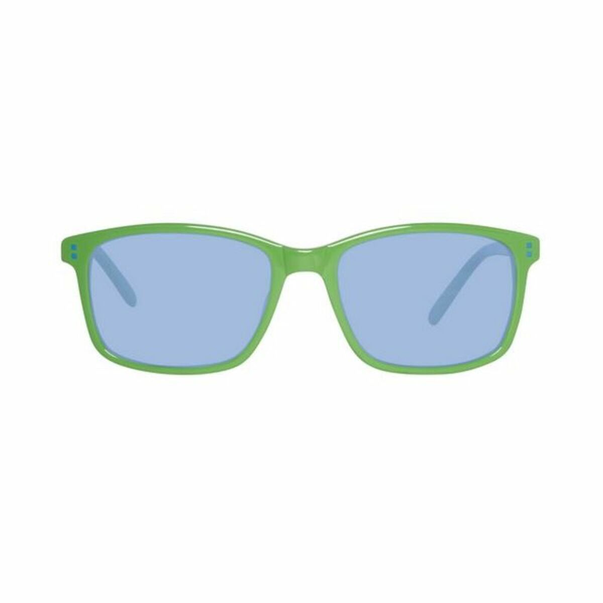 Men’s Sunglasses Benetton BN230S83  55 mm