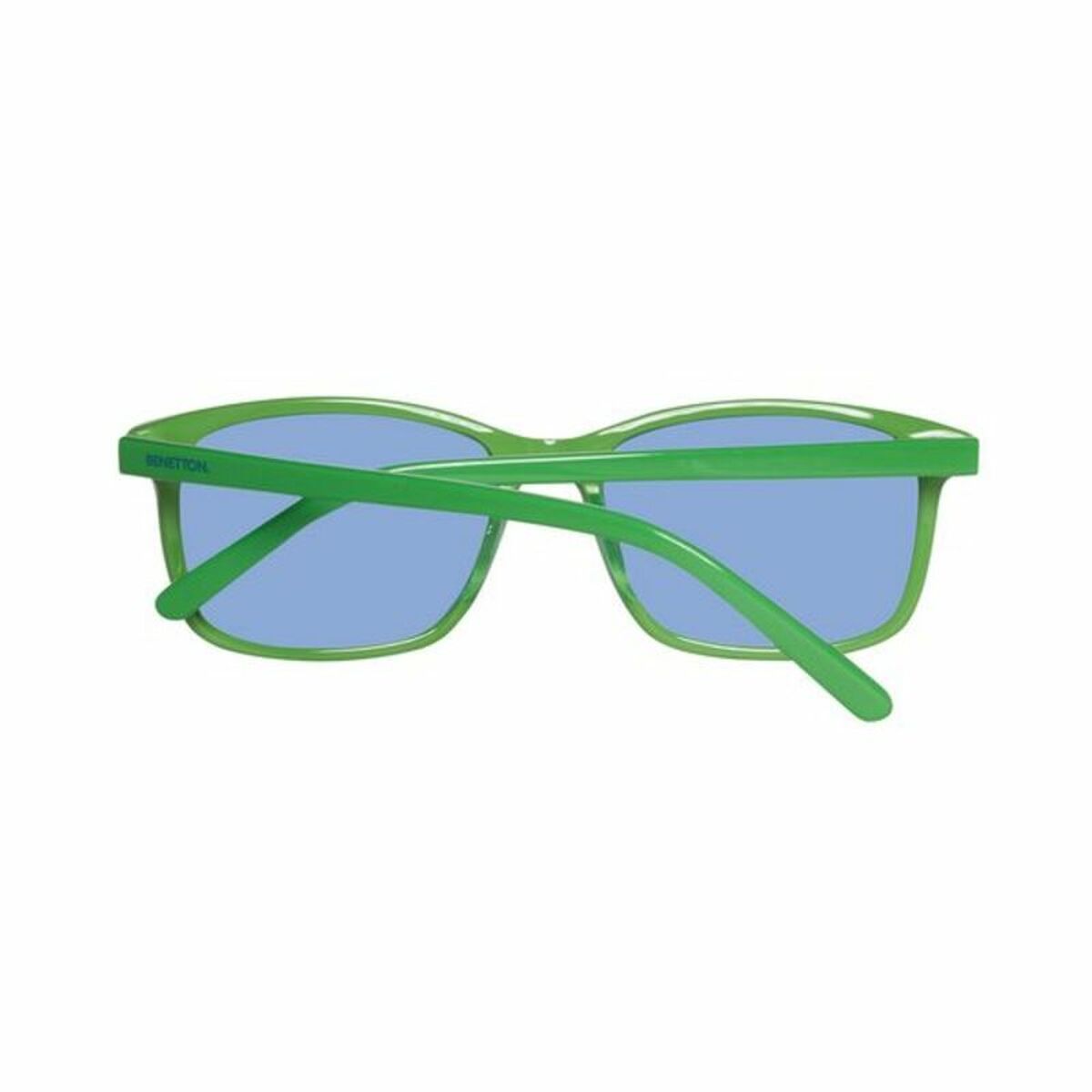 Men’s Sunglasses Benetton BN230S83  55 mm