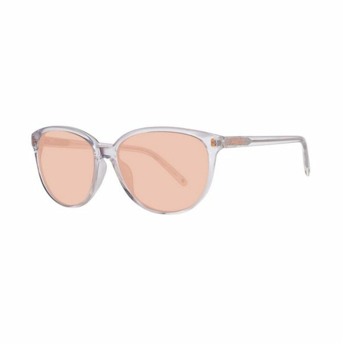 Men’s Sunglasses Benetton BN231S82  56 mm