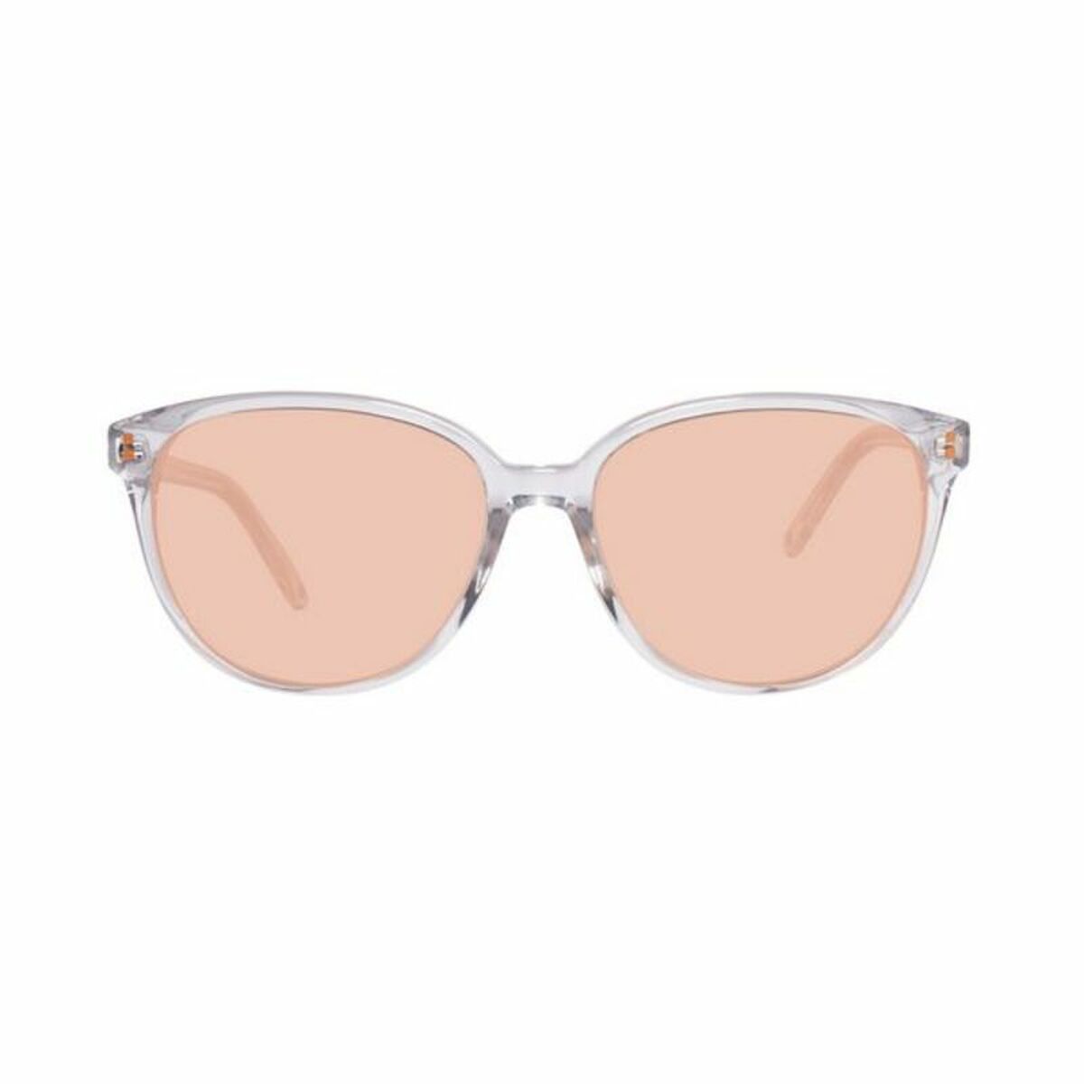 Men’s Sunglasses Benetton BN231S82  56 mm