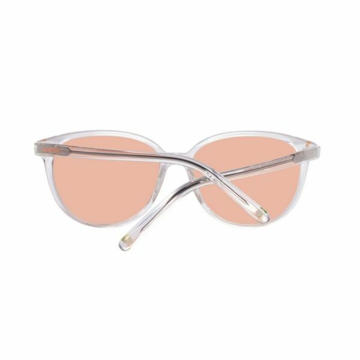 Men’s Sunglasses Benetton BN231S82  56 mm