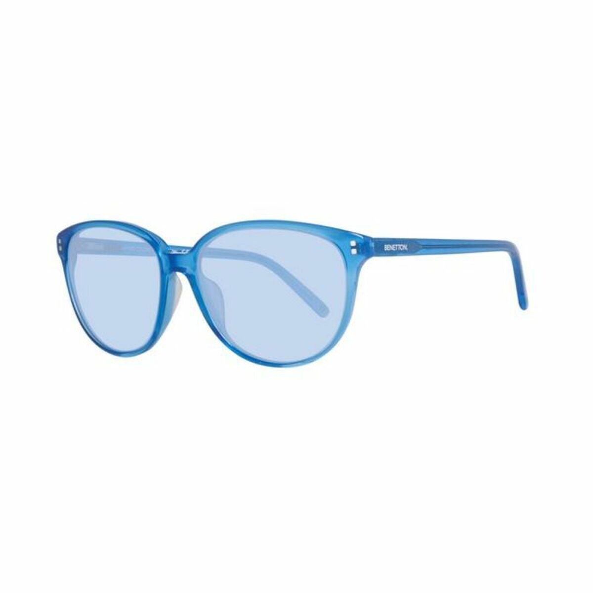 Men’s Sunglasses Benetton BN231S83  56 mm