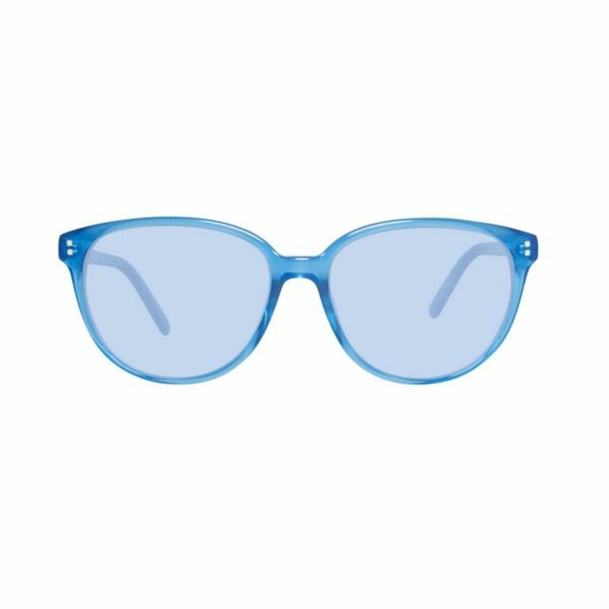 Men’s Sunglasses Benetton BN231S83  56 mm