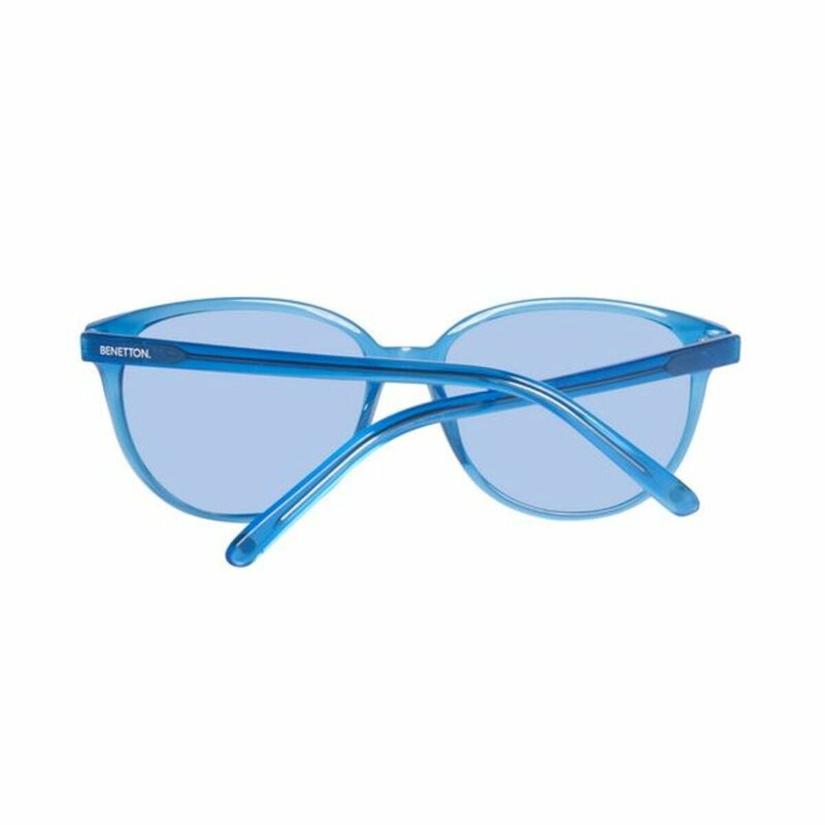 Men’s Sunglasses Benetton BN231S83  56 mm
