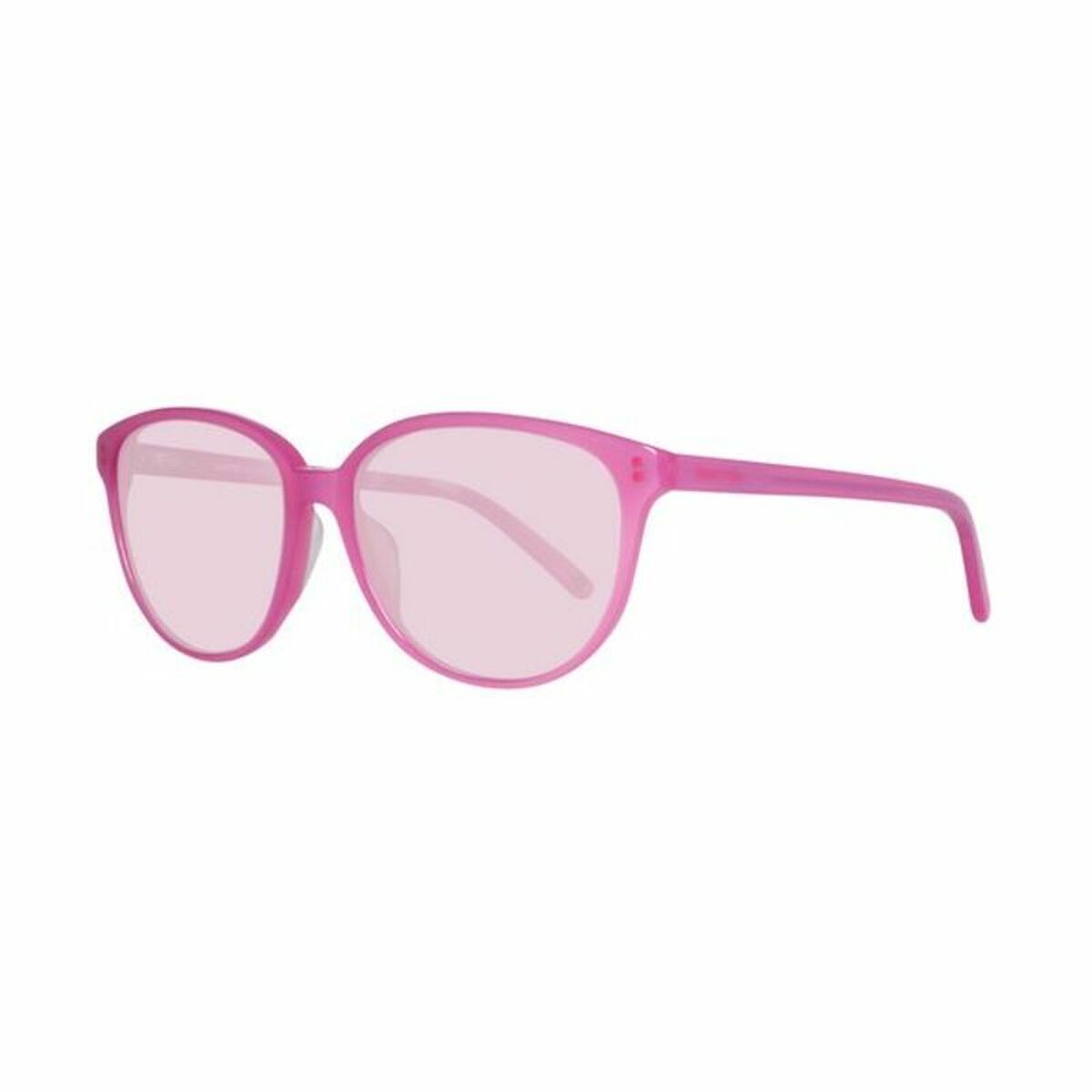 Men’s Sunglasses Benetton BN231S84  56 mm