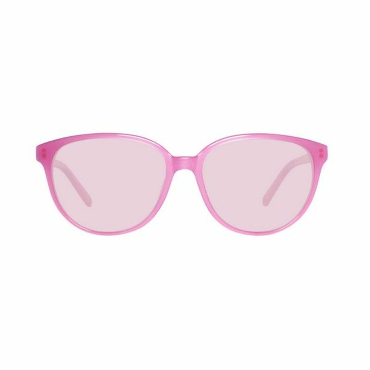 Men’s Sunglasses Benetton BN231S84  56 mm