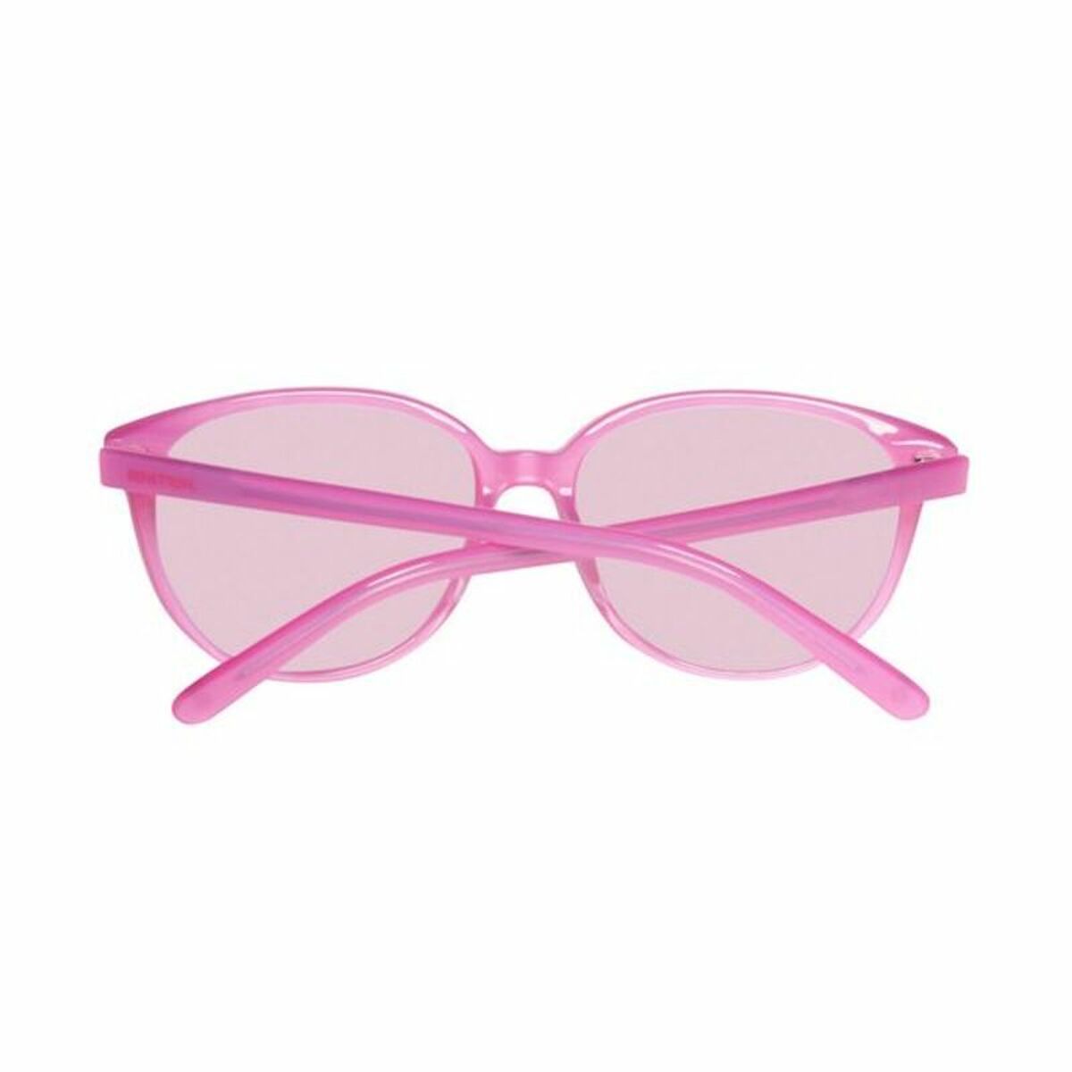 Men’s Sunglasses Benetton BN231S84  56 mm