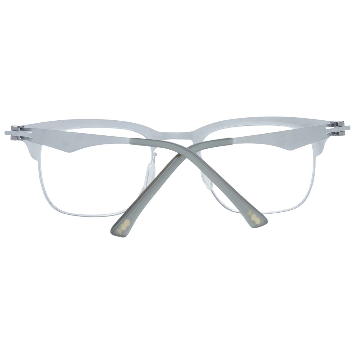 Men’ Spectacle frame Greater Than Infinity GT001 46V02