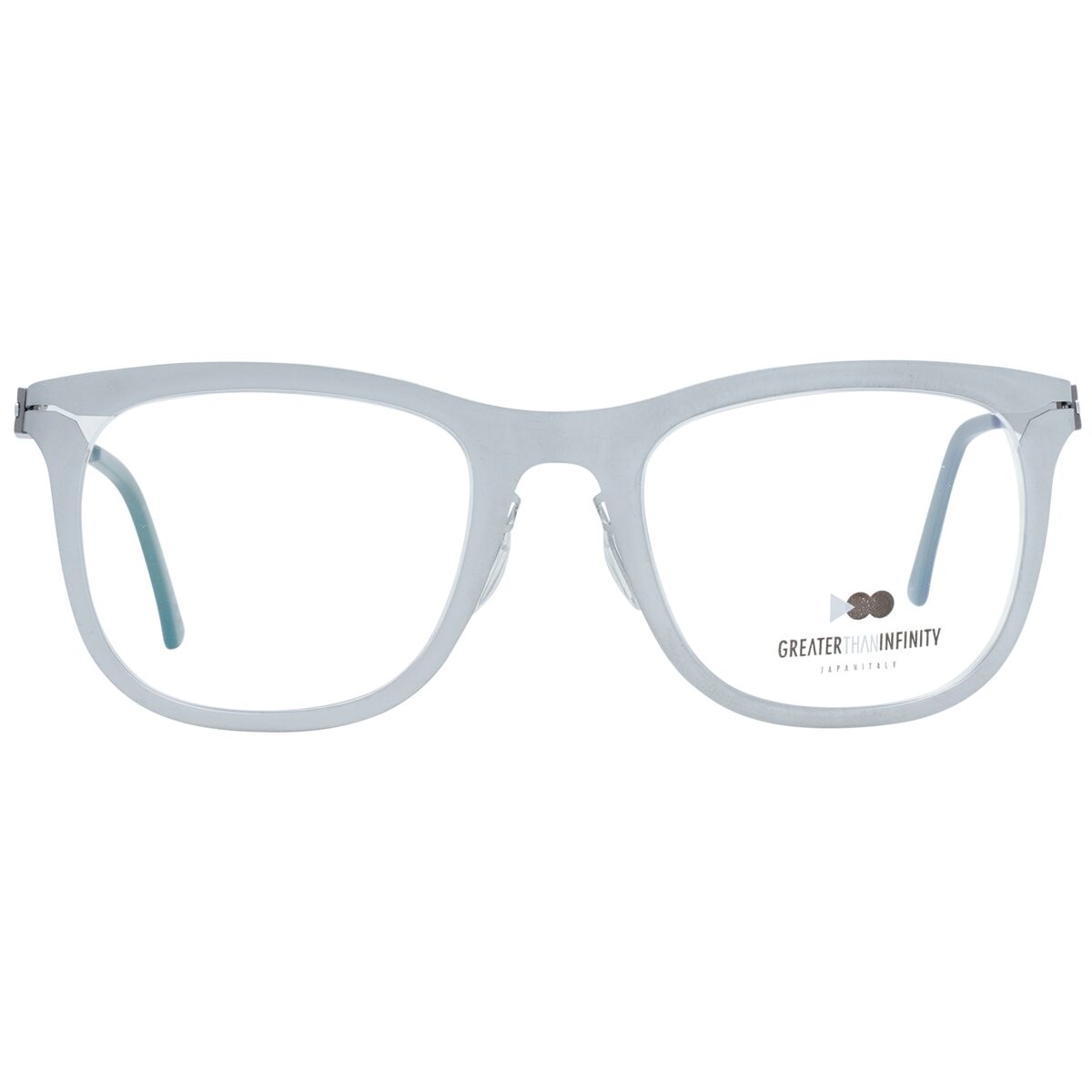 Men’ Spectacle frame Greater Than Infinity GT002 50V05