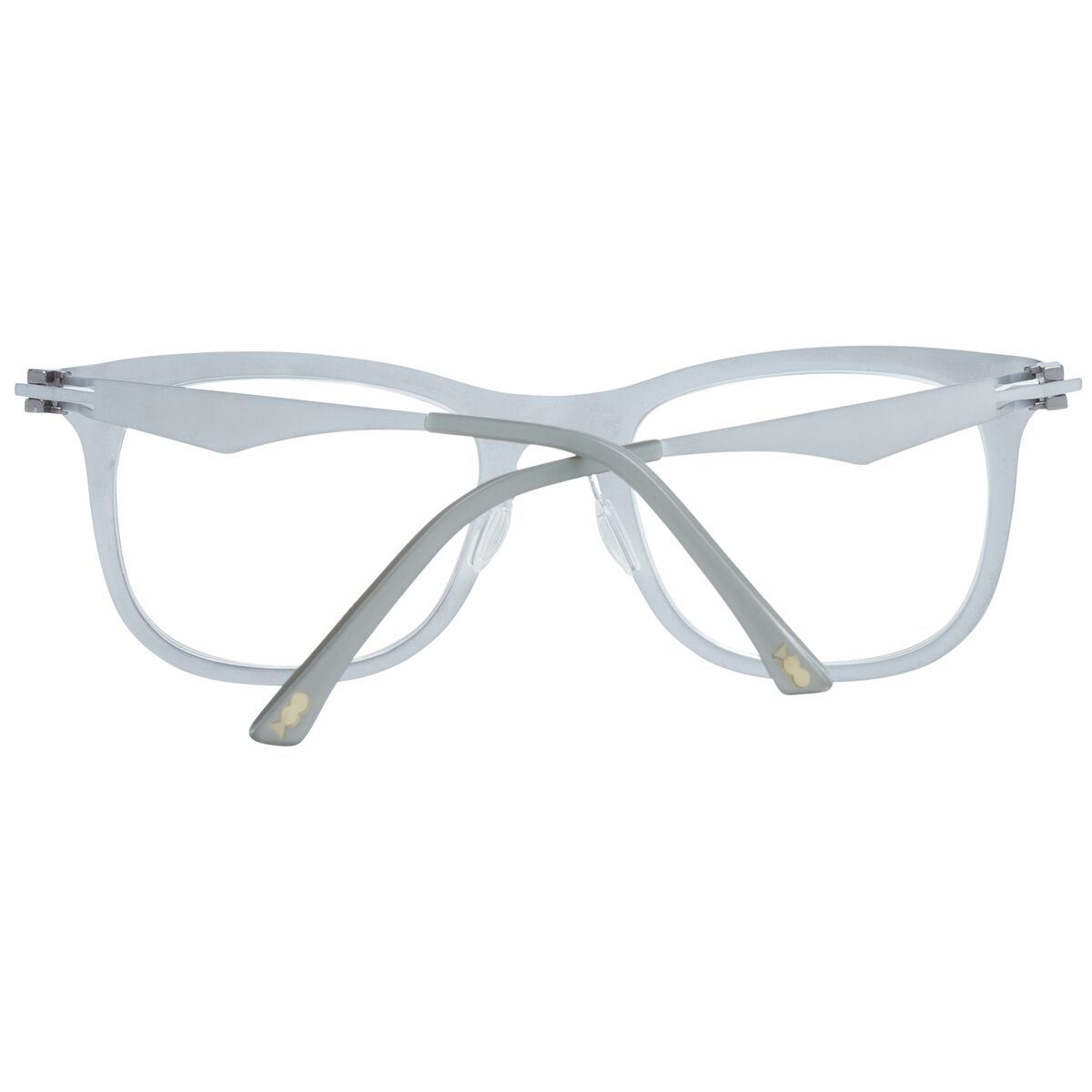 Men’ Spectacle frame Greater Than Infinity GT002 50V05