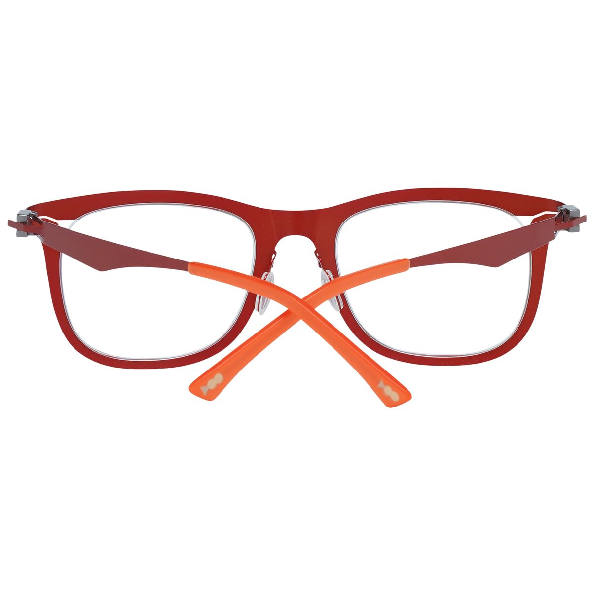 Men’ Spectacle frame Greater Than Infinity GT002 50V08