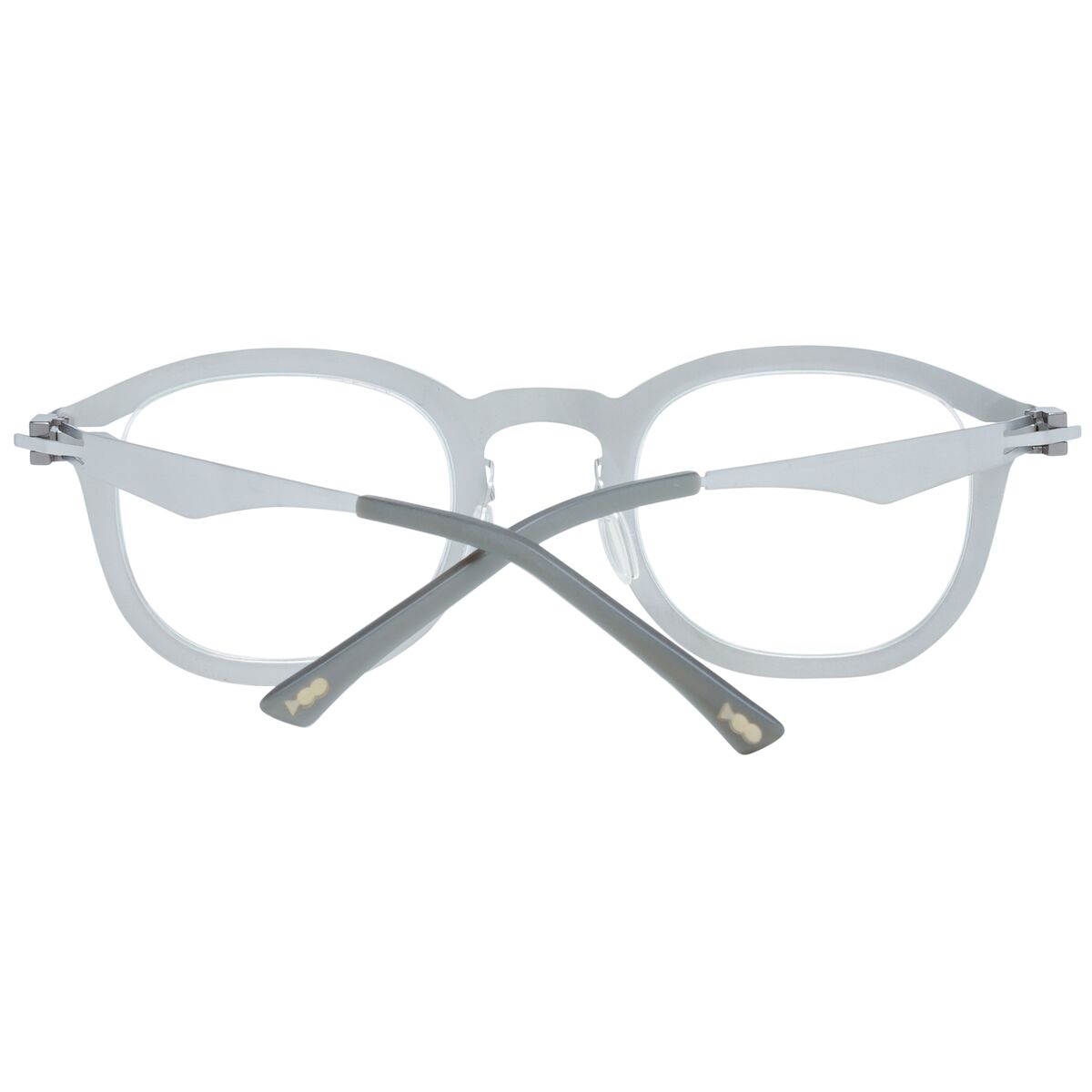 Men’ Spectacle frame Greater Than Infinity GT003 46V05