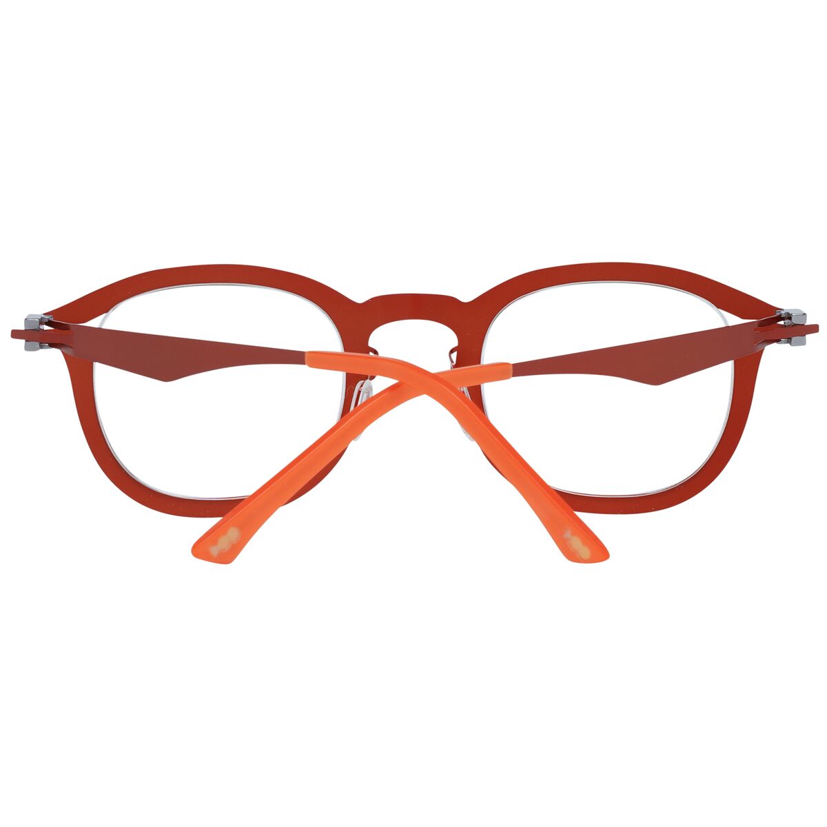 Men’ Spectacle frame Greater Than Infinity GT003 46V06