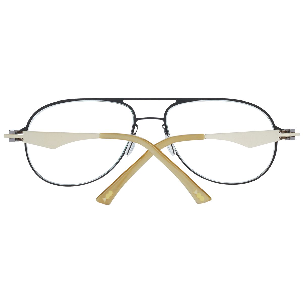 Men’ Spectacle frame Greater Than Infinity GT012 56V04