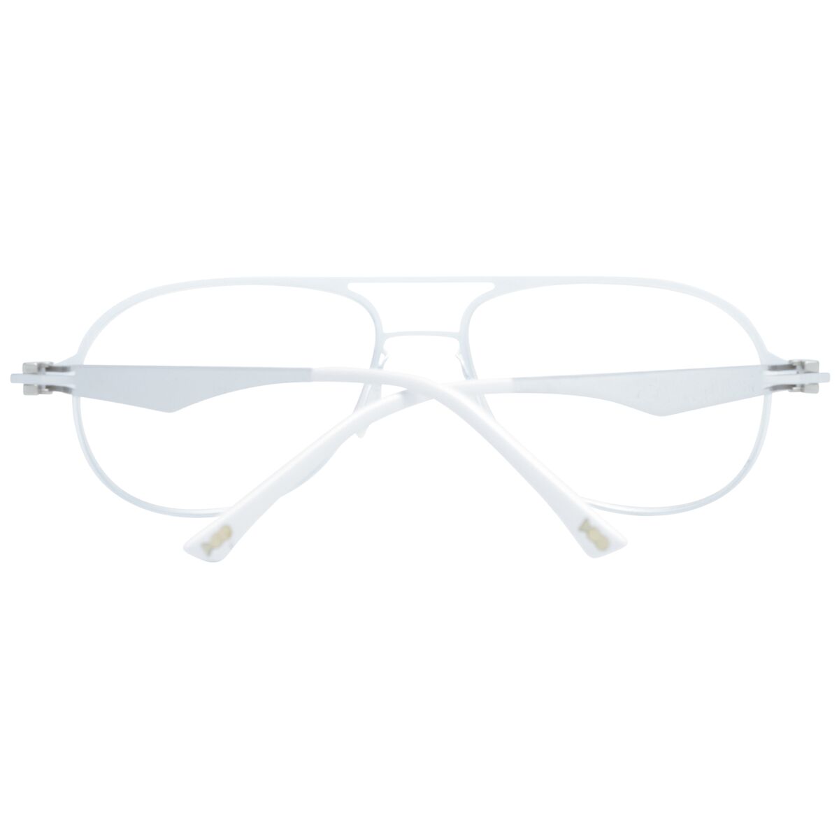Men’ Spectacle frame Greater Than Infinity GT012 56V05
