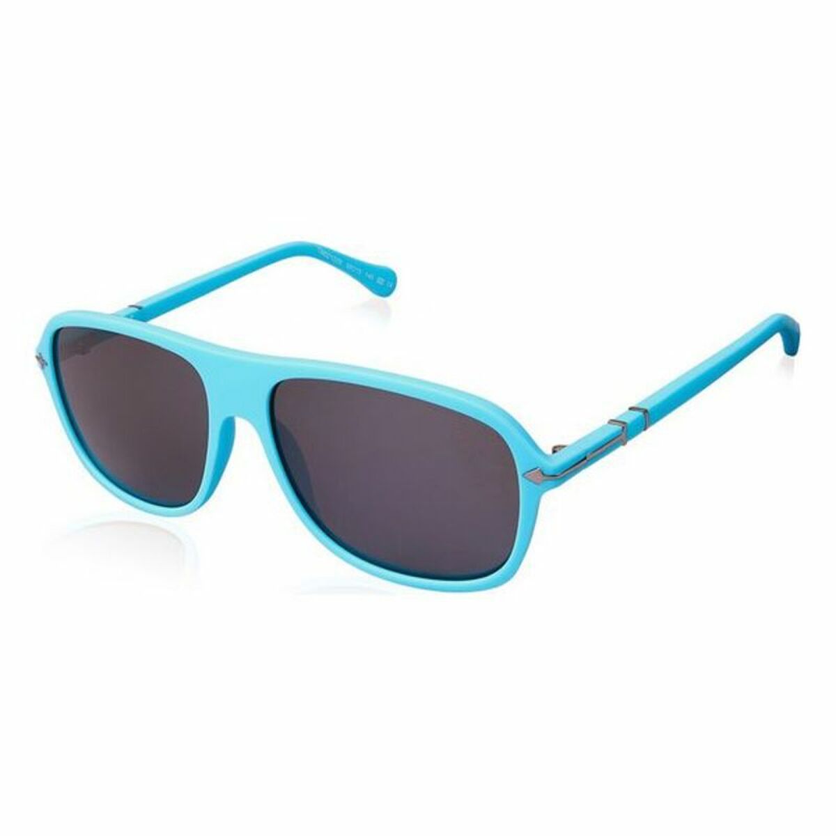 Unisex Sunglasses Opposit TM-021S-05 59 mm Unisex Sunglasses Opposit TM-021S-05 59 mm