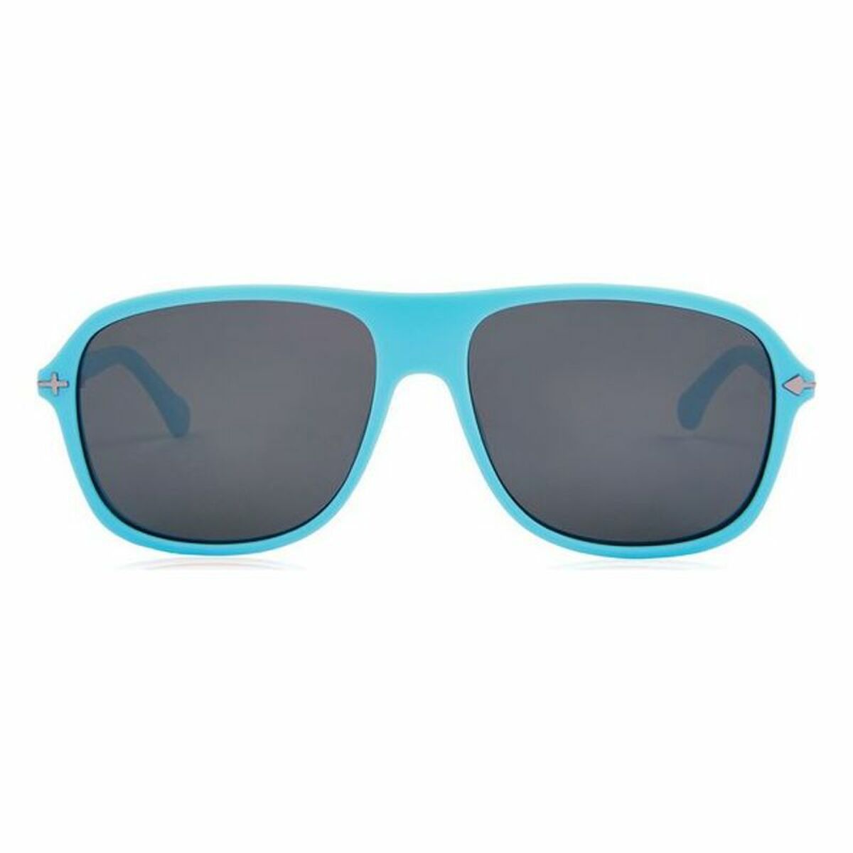 Unisex Sunglasses Opposit TM-021S-05  59 mm