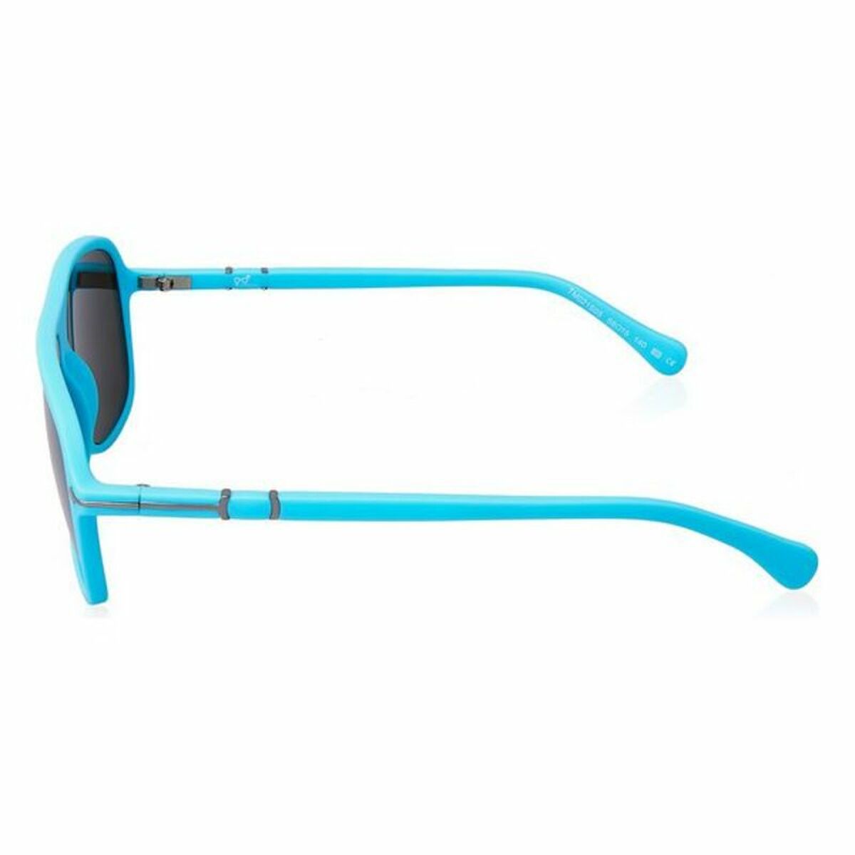 Unisex Sunglasses Opposit TM-021S-05  59 mm