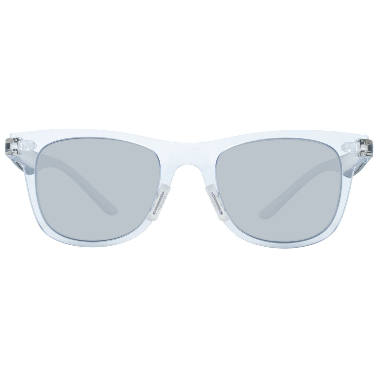 Unisex Sunglasses Try Cover Change TH114-S02-50  50 mm