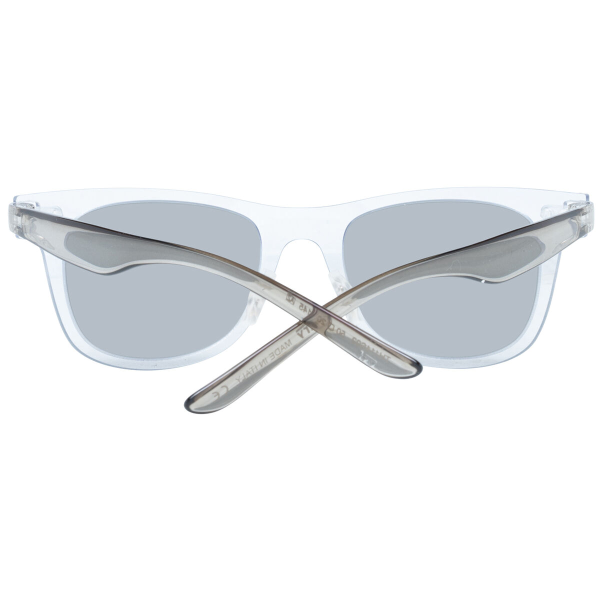 Unisex Sunglasses Try Cover Change TH114-S02-50  50 mm