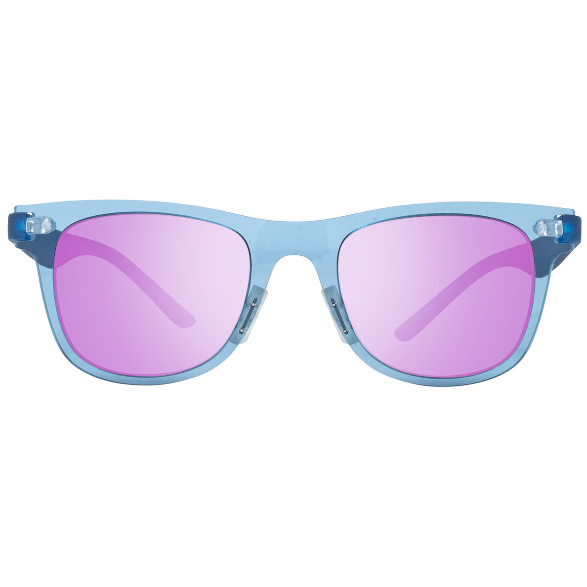 Unisex Sunglasses Try Cover Change TH114-S03-50  50 mm