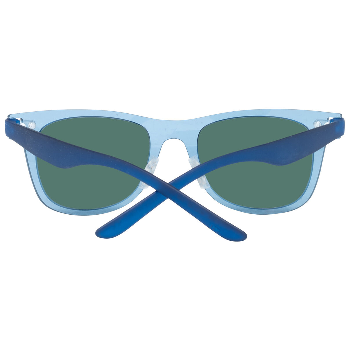 Unisex Sunglasses Try Cover Change TH114-S03-50  50 mm