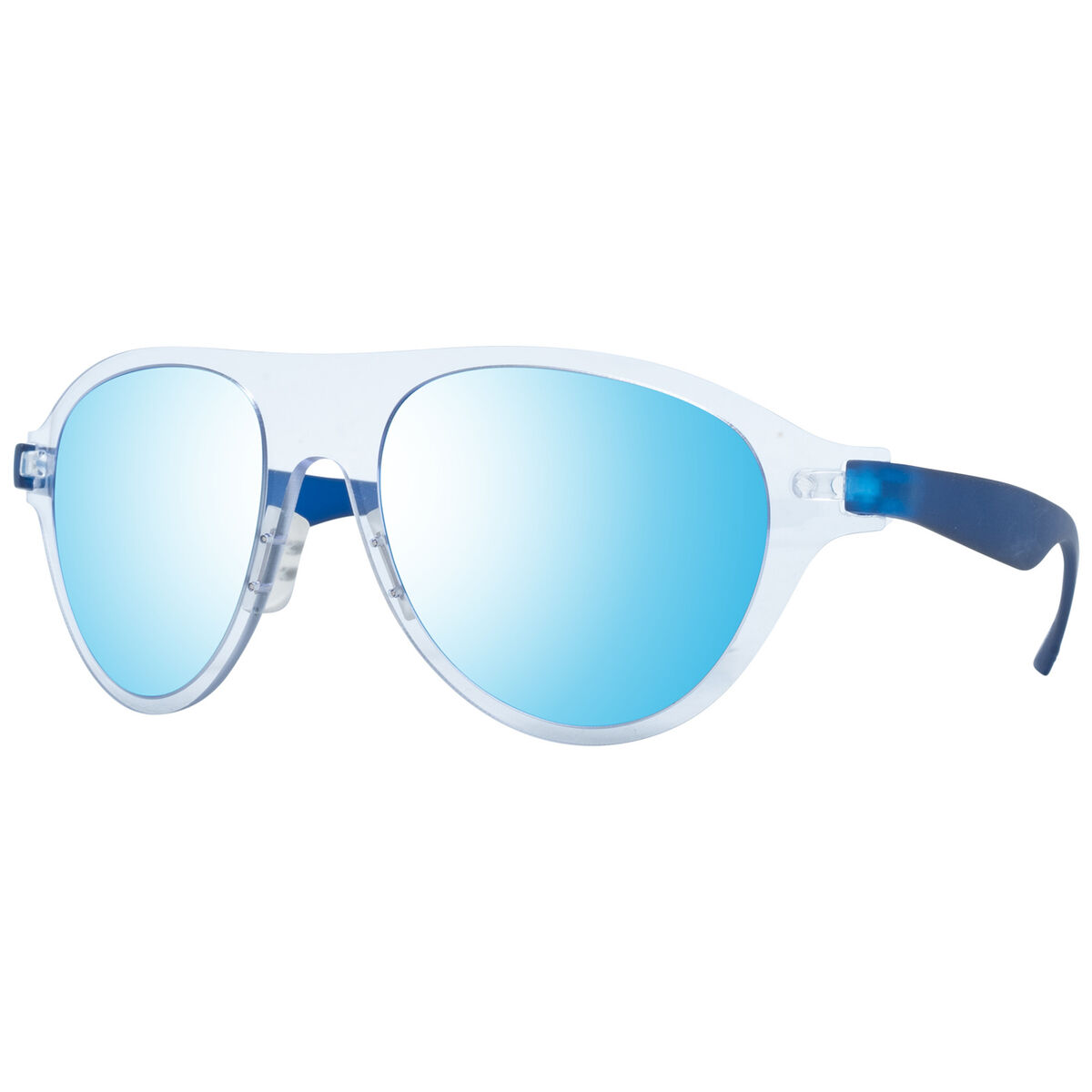 Unisex Sunglasses Try Cover Change TH115-S01-52 52 mm Unisex Sunglasses Try Cover Change TH115-S01-52 52 mm