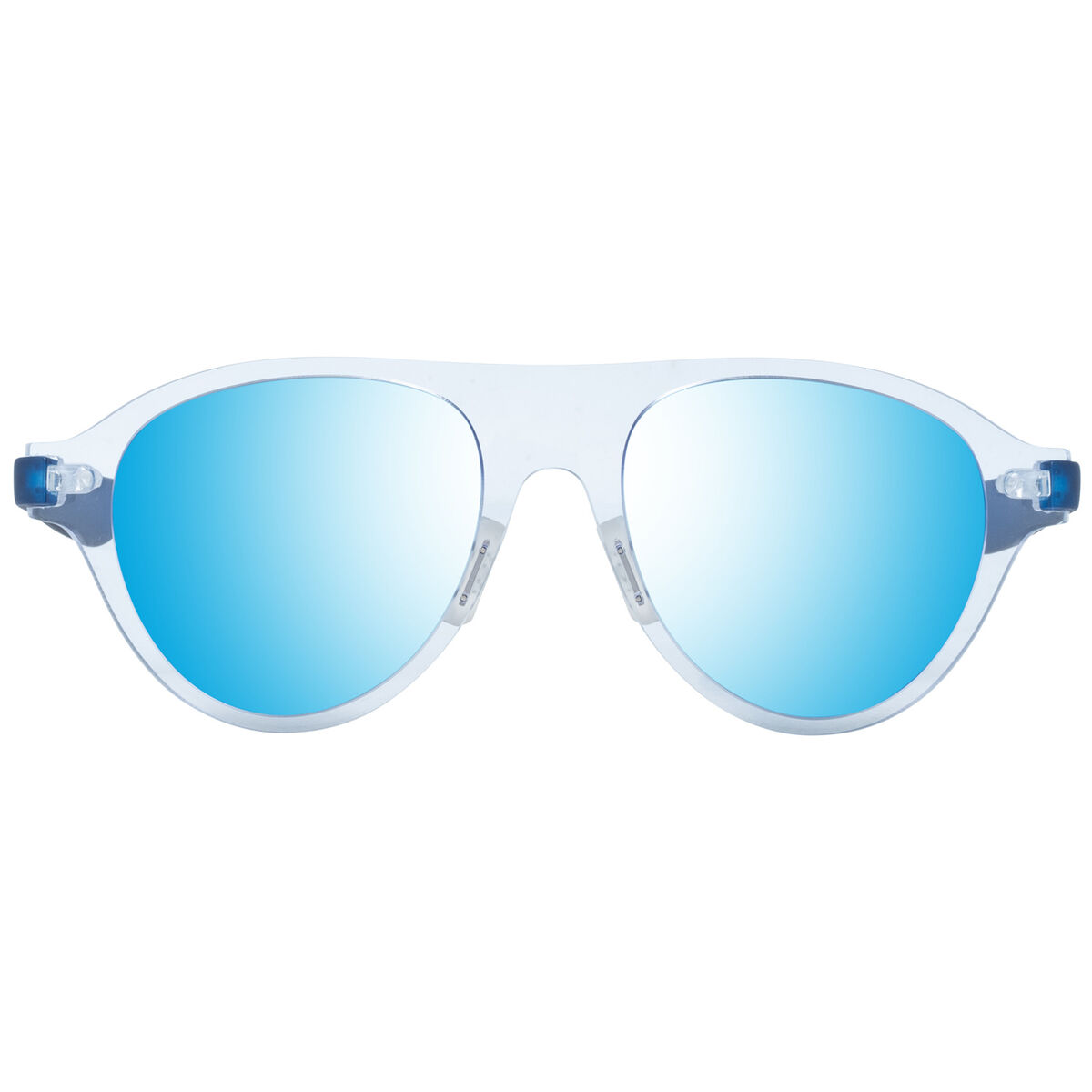 Unisex Sunglasses Try Cover Change TH115-S01-52  52 mm