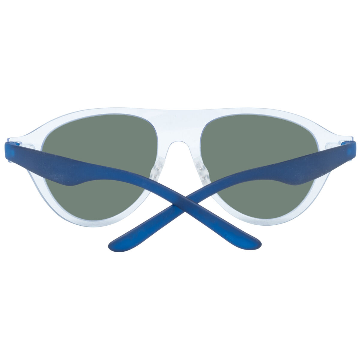 Unisex Sunglasses Try Cover Change TH115-S01-52  52 mm