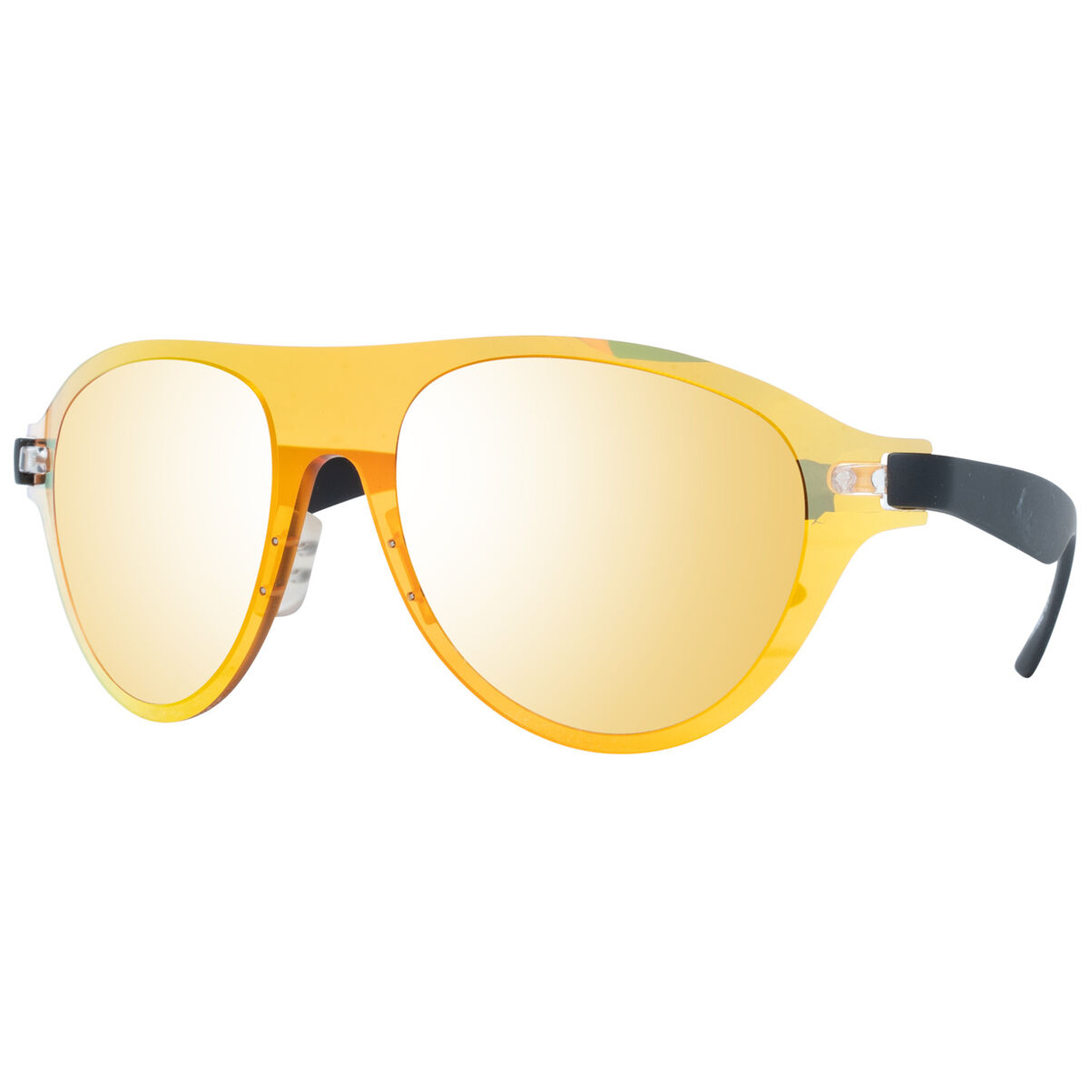 Unisex Sunglasses Try Cover Change TH115-S02-52 52 mm Unisex Sunglasses Try Cover Change TH115-S02-52 52 mm