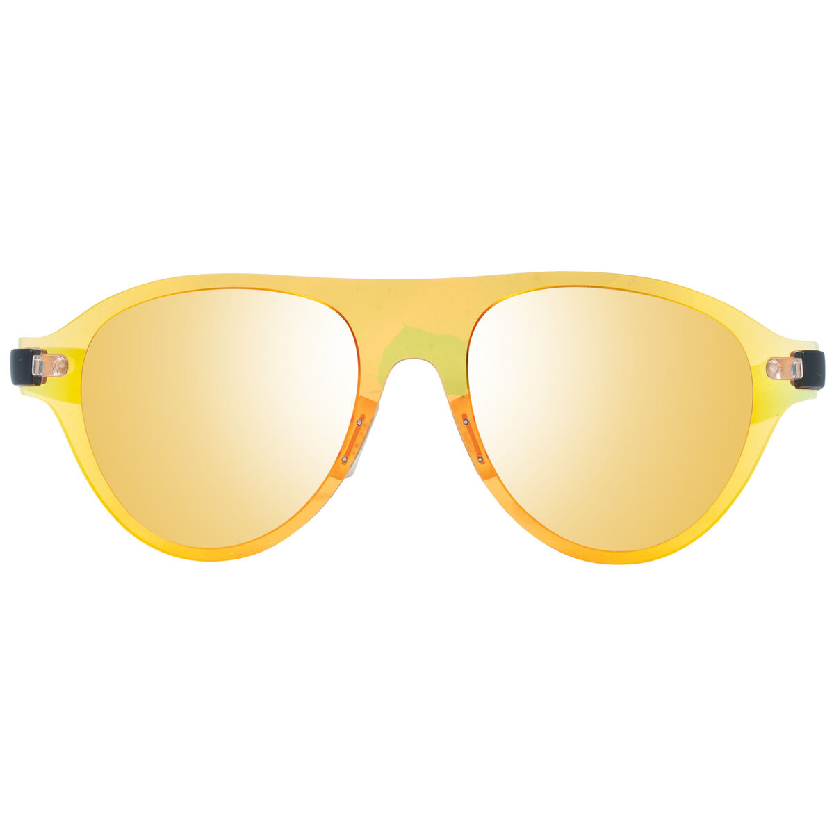 Unisex Sunglasses Try Cover Change TH115-S02-52  52 mm