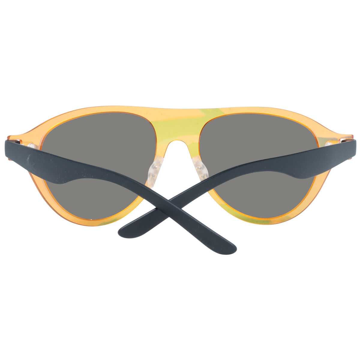 Unisex Sunglasses Try Cover Change TH115-S02-52  52 mm