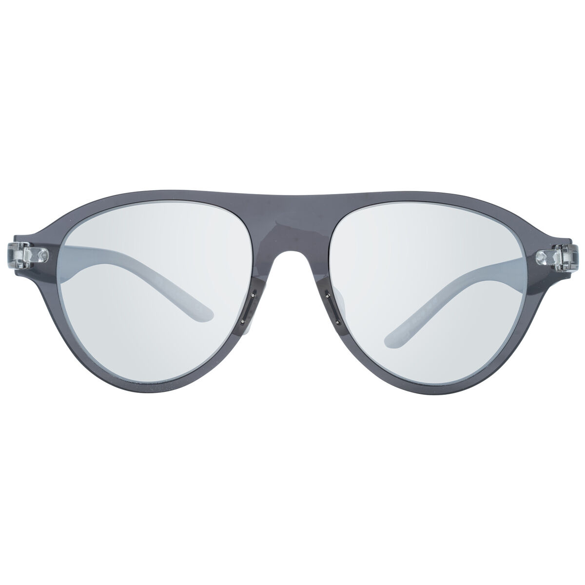 Unisex Sunglasses Try Cover Change TH115-S03-52  52 mm