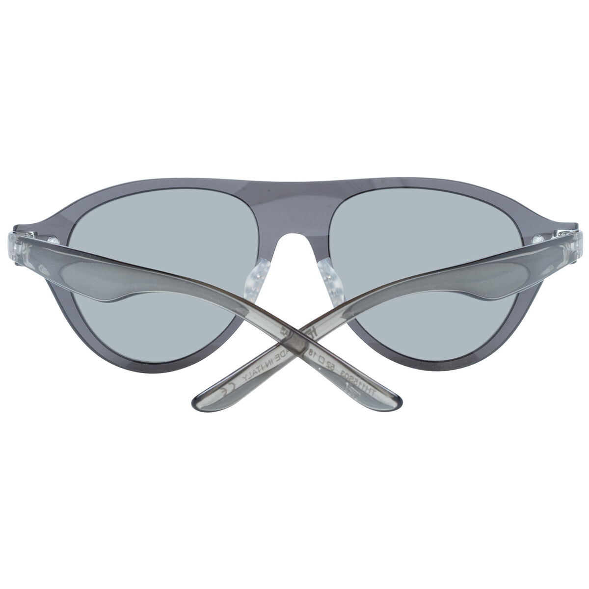 Unisex Sunglasses Try Cover Change TH115-S03-52  52 mm