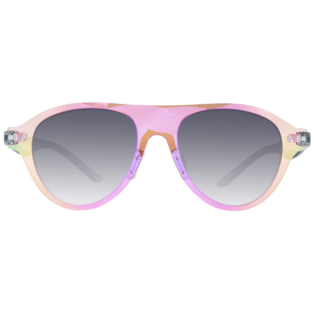 Unisex Sunglasses Try Cover Change TH115-S04-52  52 mm