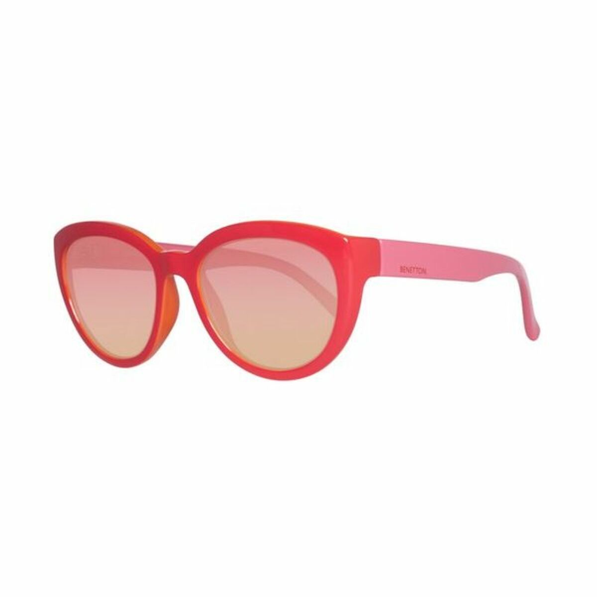 Ladies’ Sunglasses Benetton BE920S02