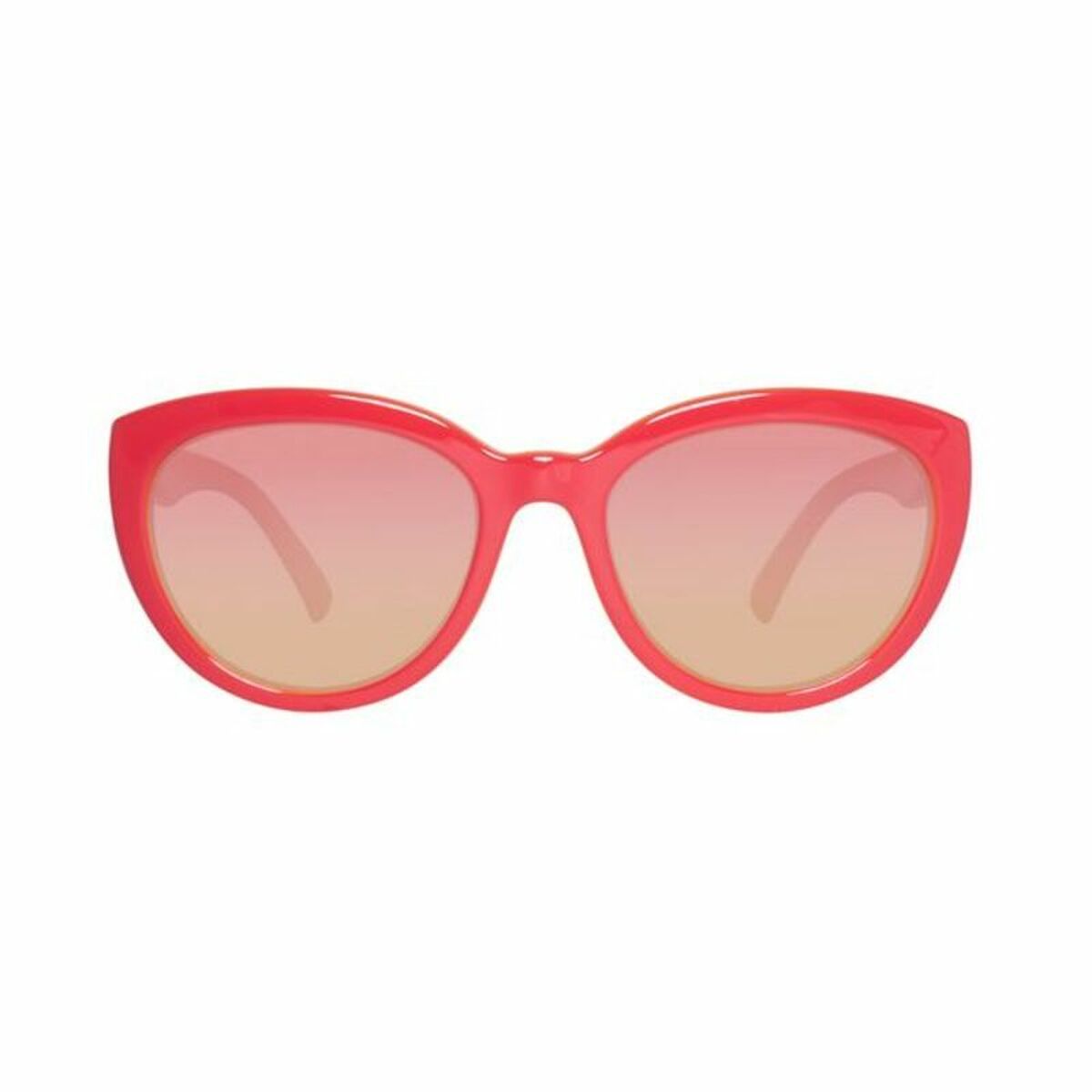 Ladies’ Sunglasses Benetton BE920S02