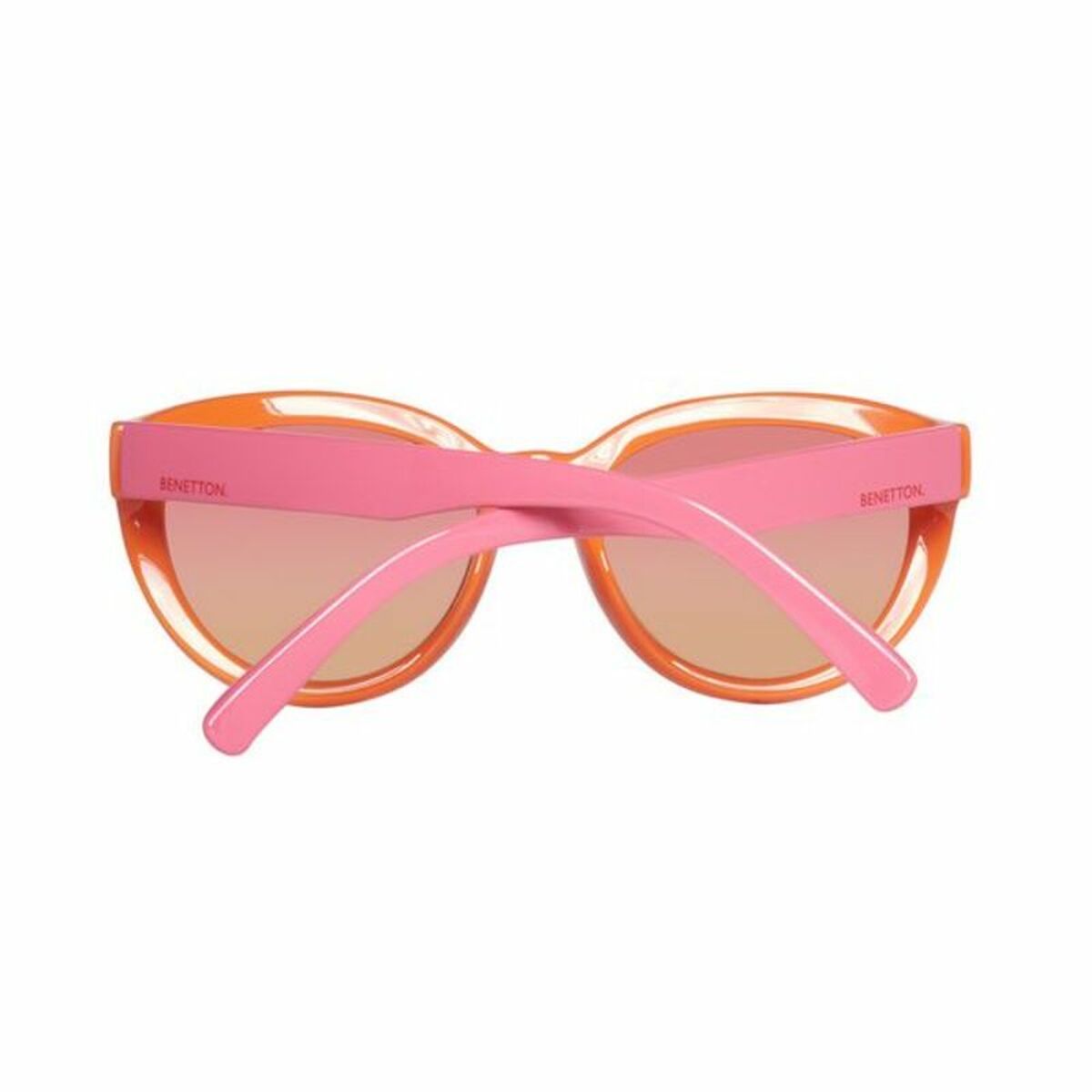 Ladies’ Sunglasses Benetton BE920S02