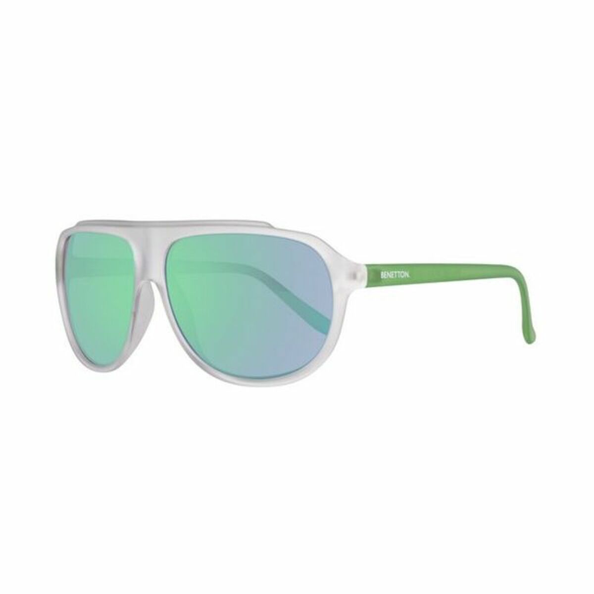Men’s Sunglasses Benetton BE921S02  61 mm