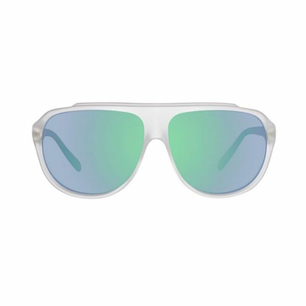 Men’s Sunglasses Benetton BE921S02  61 mm