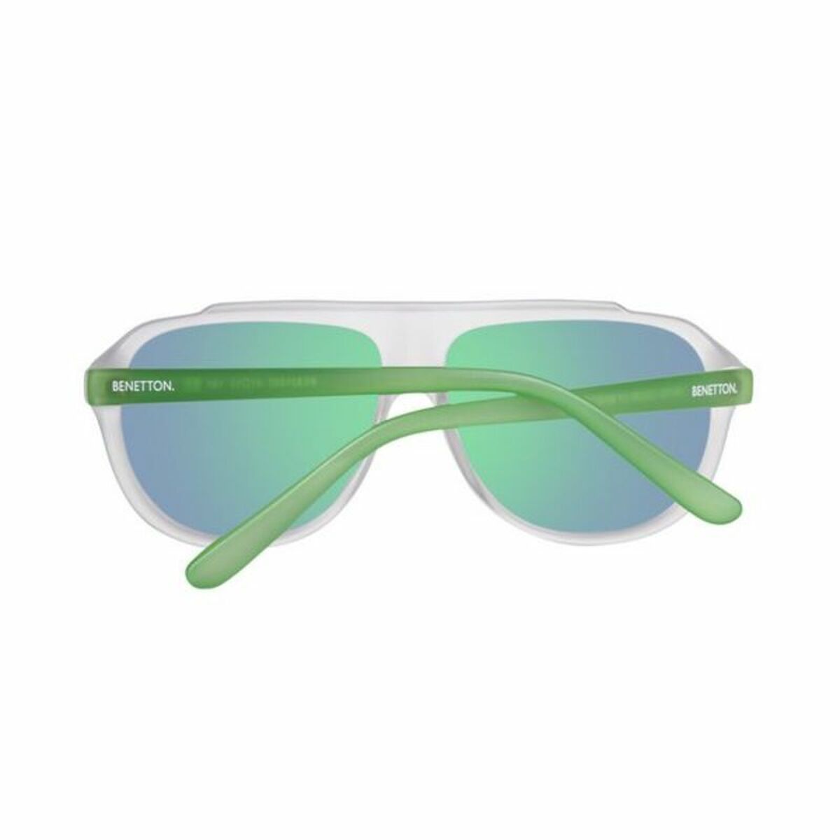 Men’s Sunglasses Benetton BE921S02  61 mm