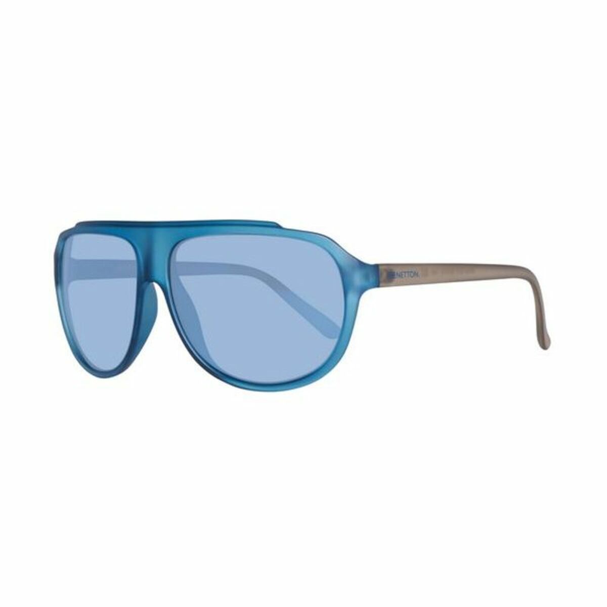Men’s Sunglasses Benetton BE921S03  61 mm
