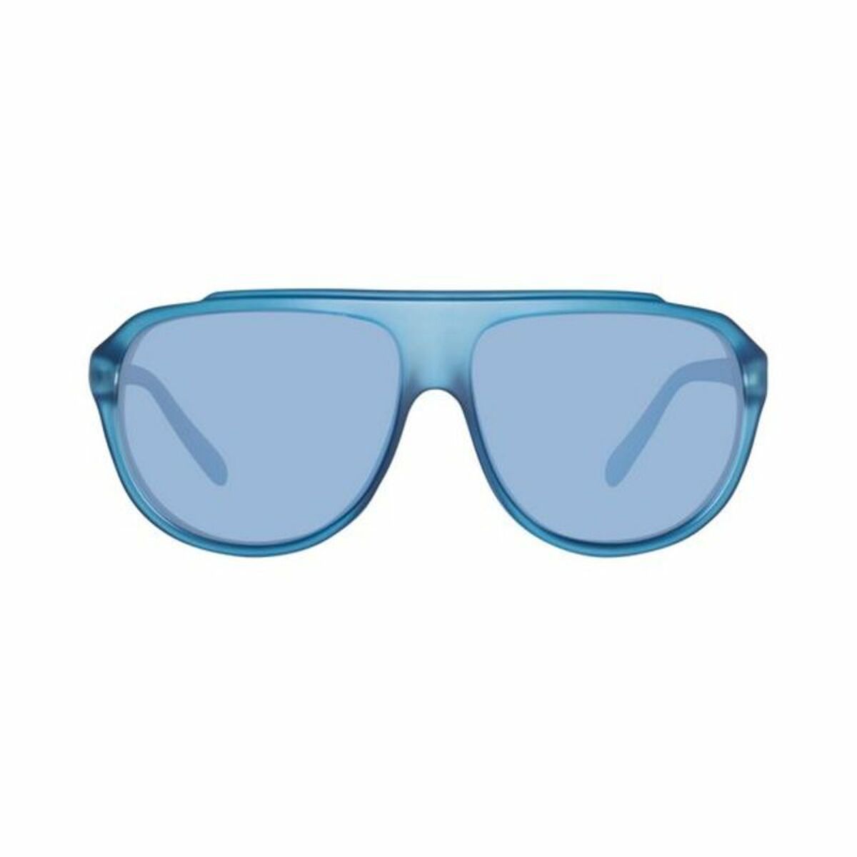Men’s Sunglasses Benetton BE921S03  61 mm