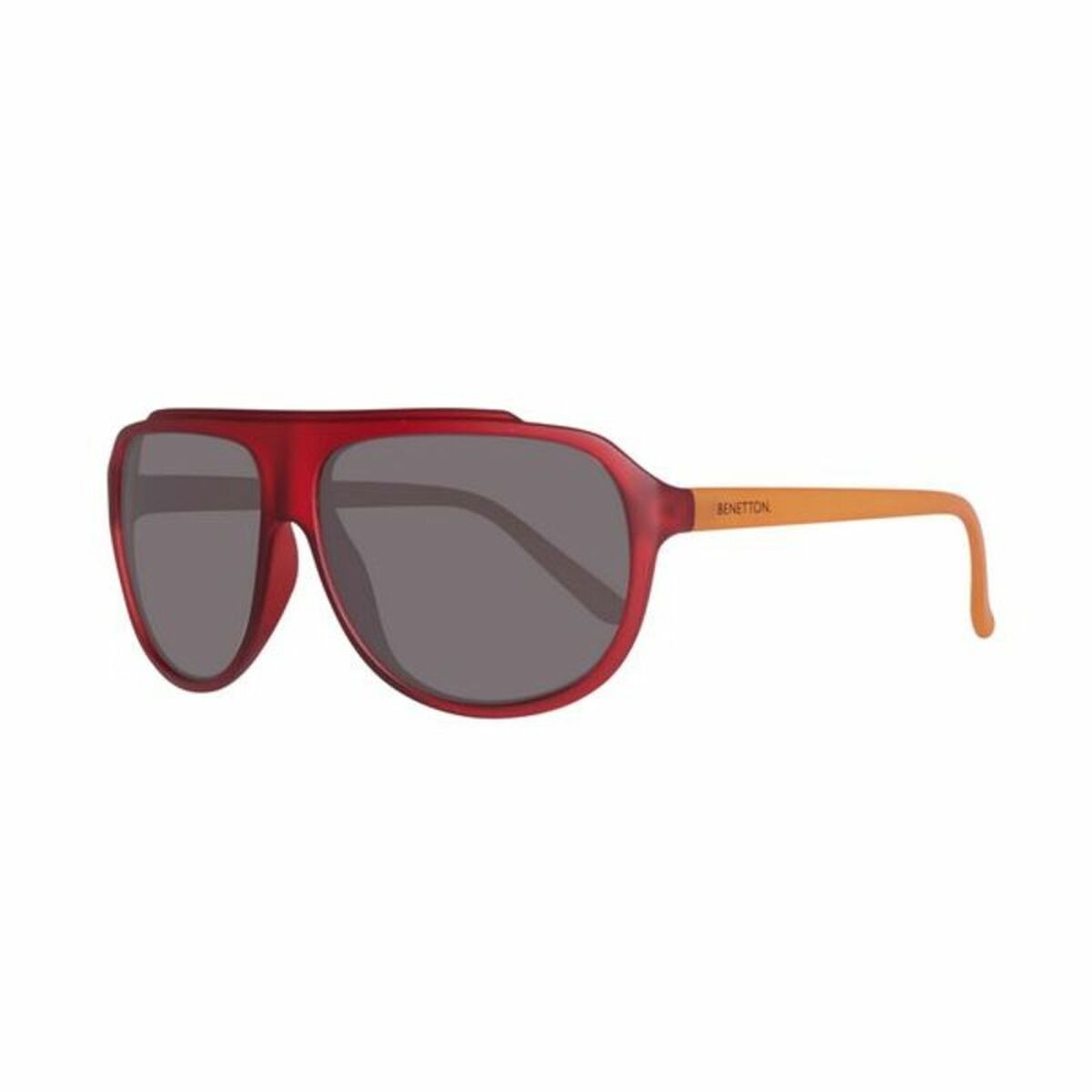 Men’s Sunglasses Benetton BE921S04  61 mm